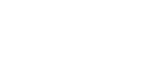 Georgia MV Express Logo